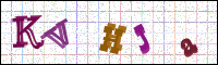 Image Verification