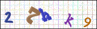 Image Verification