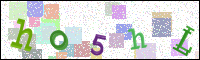 Image Verification