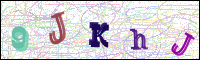 Image Verification