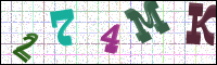 Image Verification