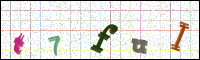 Image Verification