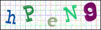 Image Verification