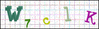 Image Verification