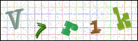 Image Verification