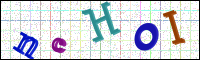 Image Verification