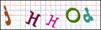 Image Verification