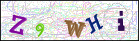 Image Verification