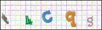 Image Verification