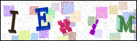 Image Verification