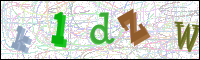 Image Verification