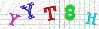 Image Verification