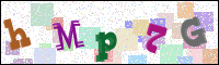 Image Verification