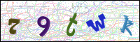 Image Verification