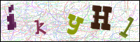 Image Verification