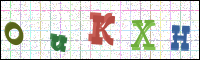Image Verification