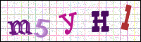 Image Verification