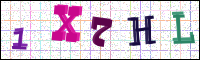 Image Verification