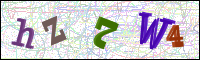 Image Verification