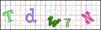 Image Verification