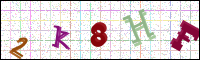 Image Verification