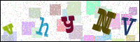 Image Verification