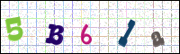 Image Verification
