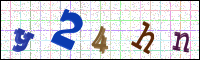 Image Verification