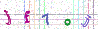 Image Verification
