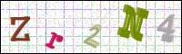 Image Verification