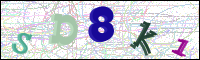 Image Verification