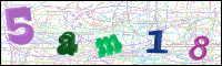 Image Verification