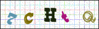 Image Verification