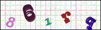 Image Verification