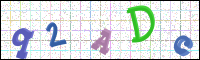 Image Verification