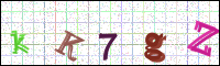 Image Verification