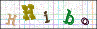 Image Verification