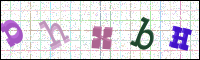 Image Verification