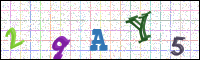 Image Verification