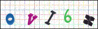 Image Verification