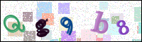Image Verification