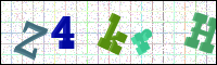 Image Verification