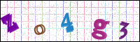Image Verification
