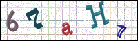 Image Verification