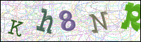 Image Verification