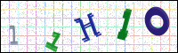 Image Verification