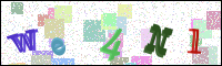 Image Verification