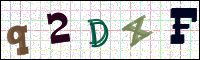 Image Verification