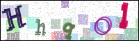 Image Verification