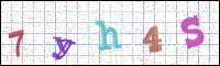 Image Verification